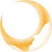 Shenzhen Bestmoon Technology Co., Ltd.